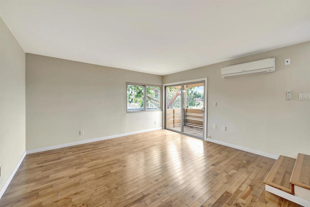 MLS #PTP2505359 image #17