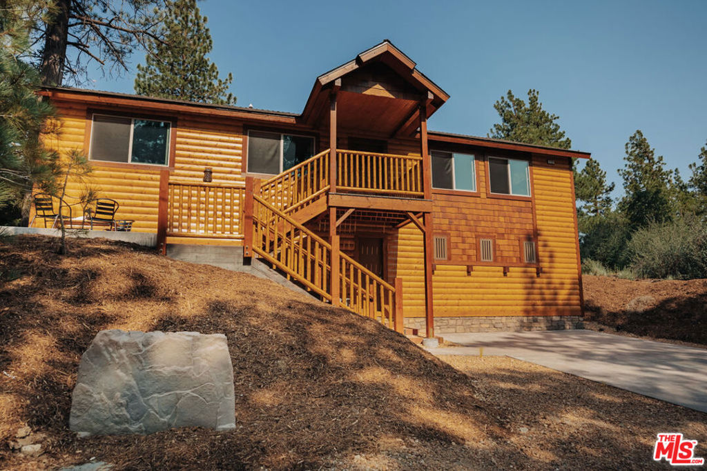 315 Northern Cross Drive