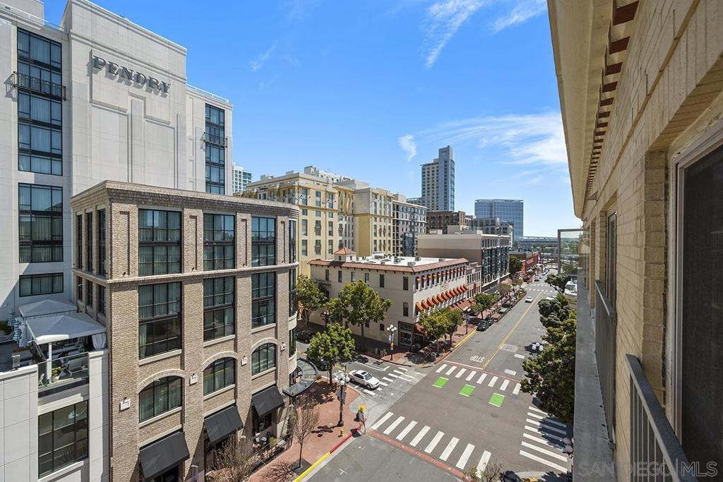 450 J Street - photo 7