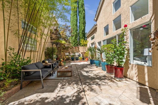205 Majorca Drive, San Ramon CA: https://media.crmls.org/mediaz/7db0a23a-9de7-4e06-8c23-bda225d4e00d.jpg