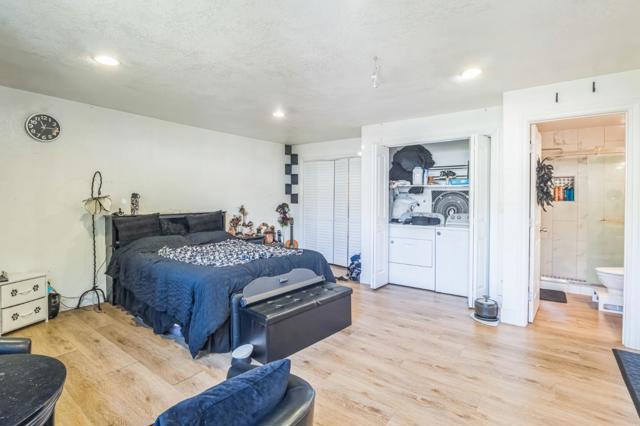 3843 Marfrance Drive, San Jose CA: https://media.crmls.org/mediaz/7db0c71a-7c1a-4da5-bbc5-7ed1c1af6495.jpg
