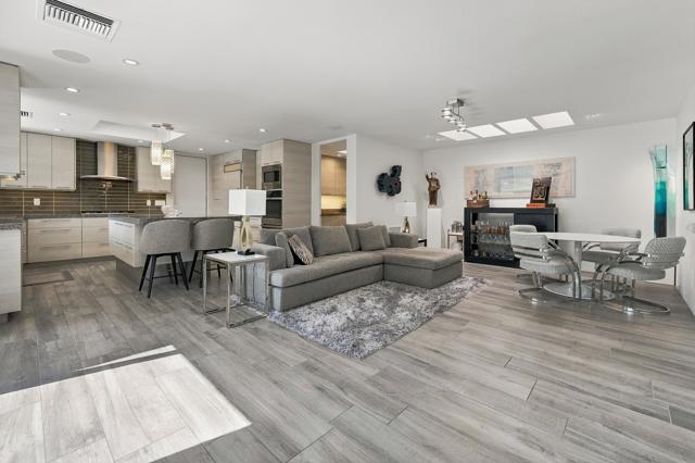 15 Colgate Drive, Rancho Mirage, CA 92270