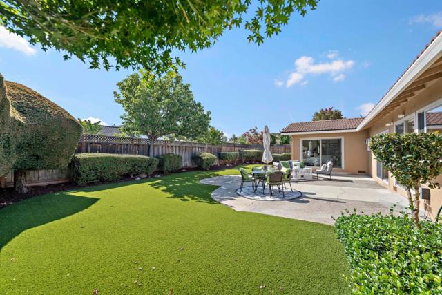 6106 Calle Esperanza, San Jose CA: https://media.crmls.org/mediaz/7db0f0e9-af46-4160-85e1-b0452c95071a.jpg