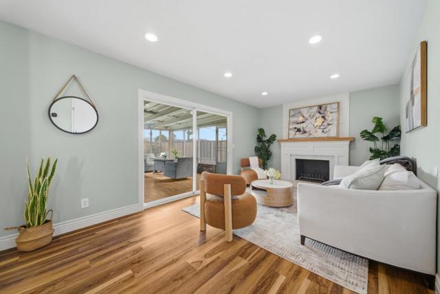 5756 Pontiac Drive, San Jose CA: https://media.crmls.org/mediaz/7db10dce-a65a-4773-be9b-98b43dbf1571.jpg