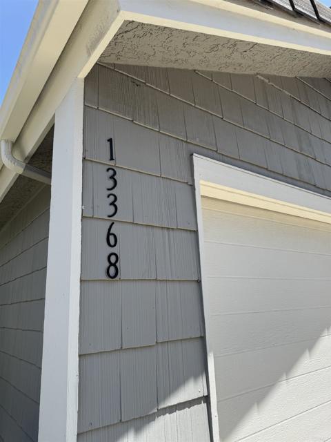 13368 Kibbings Road, San Diego, California 92130, 2 Bedrooms Bedrooms, ,2 BathroomsBathrooms,Residential Lease,For Rent,13368 Kibbings Road,CRNDP2506885
