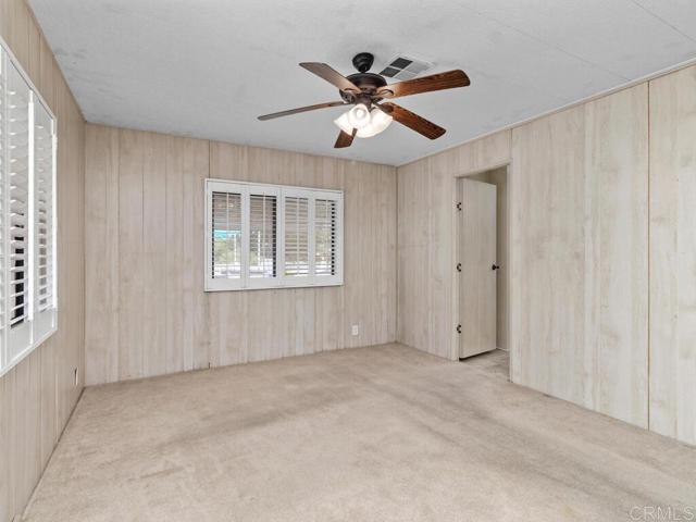 Detail Gallery Image 26 of 62 For 276 N El Camino Real Spc 132,  Oceanside,  CA 92058 - 2 Beds | 2 Baths