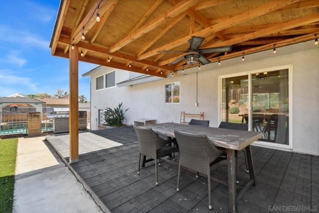 11353 Rocoso Rd, Lakeside CA: https://media.crmls.org/mediaz/7db15055-f5d0-4e8d-ad86-520875f91604.jpg