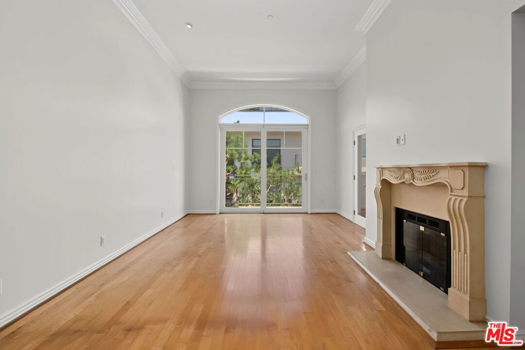 MLS #26855615 image #11