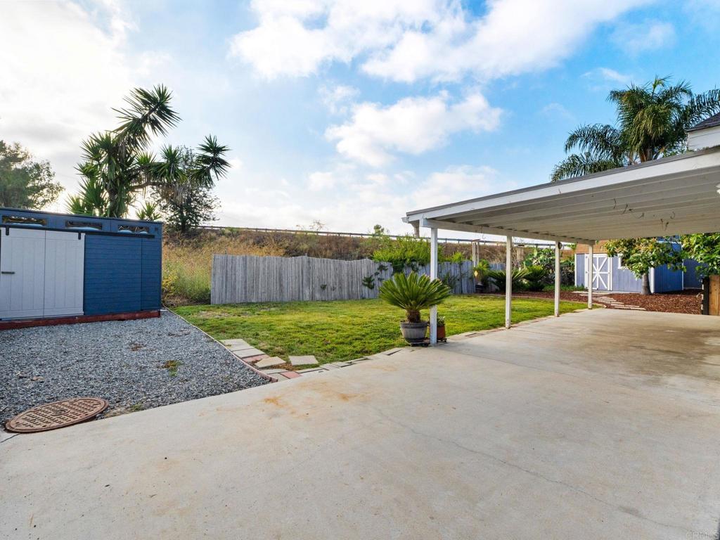 2861 Turnbull Street - photo 17