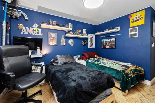 Detail Gallery Image 19 of 30 For 695 Sea Vale St 5e,  Chula Vista,  CA 91910 - 2 Beds | 2 Baths