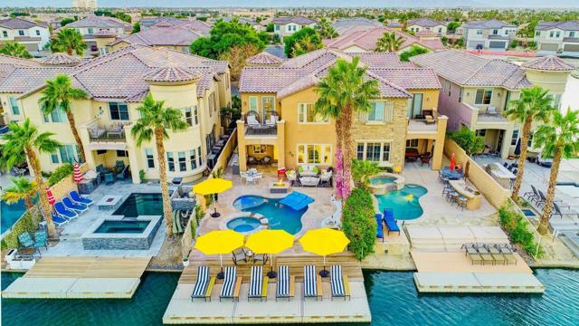 43173 Bacino Court, Indio CA: https://media.crmls.org/mediaz/7db1b4b3-df99-4d6e-aa30-c8d3c1c0e84f.jpg