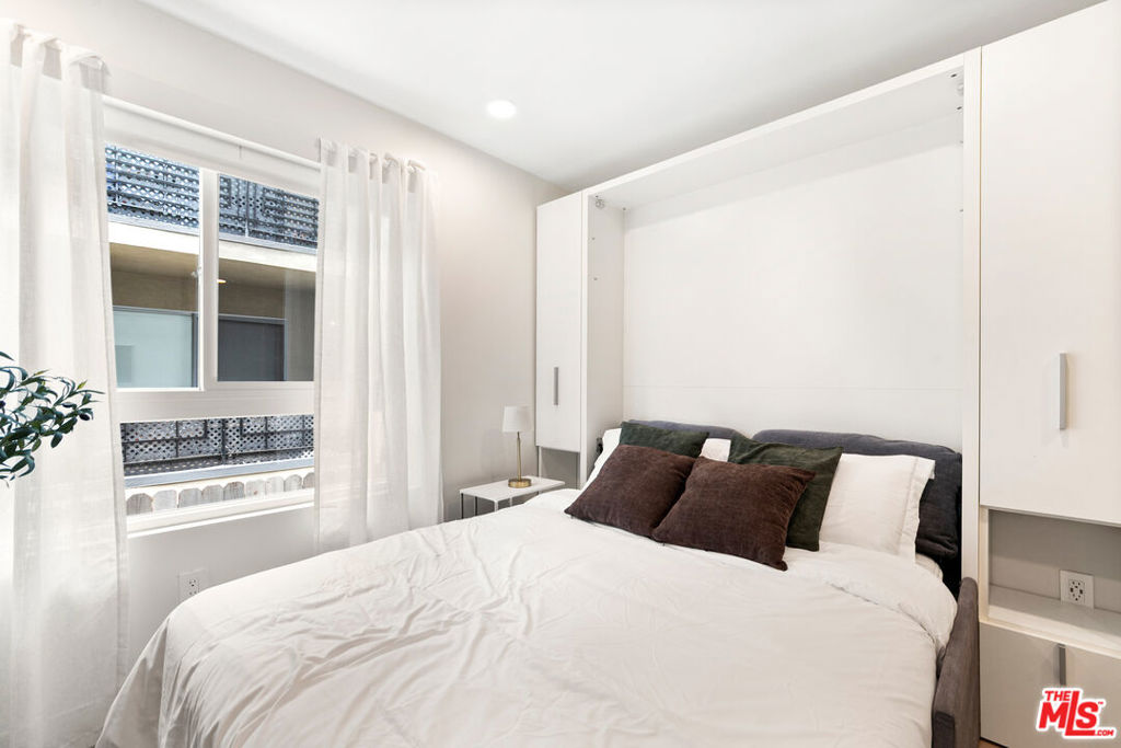 MLS #26860739 image #8