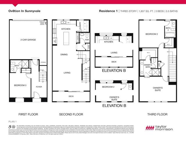 1040 Darwin Terrace, Sunnyvale CA: https://media.crmls.org/mediaz/7db1f1df-8994-423a-ba14-66fdd303afbe.jpg
