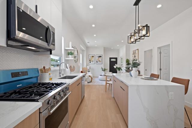 605 Minor Avenue, San Jose CA: https://media.crmls.org/mediaz/7db2050b-3cee-43d7-bdf1-b9fa2f4dc3c0.jpg