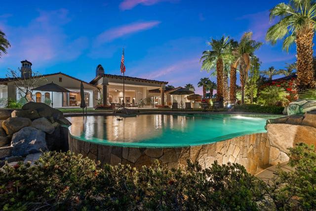 Image 5 of 99 For 4 Terra Vista Court