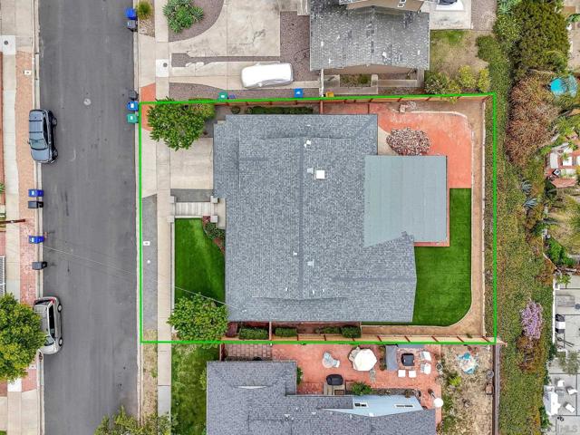 2238 Tokalon St, San Diego CA: https://media.crmls.org/mediaz/7db22ea4-1c36-4eb8-b4f5-f7e05157716a.jpg