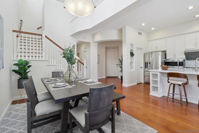 11856 Miro Circle, San Diego CA: https://media.crmls.org/mediaz/7db2438d-b8a8-4a32-9969-d1c583ba8bf8.jpg