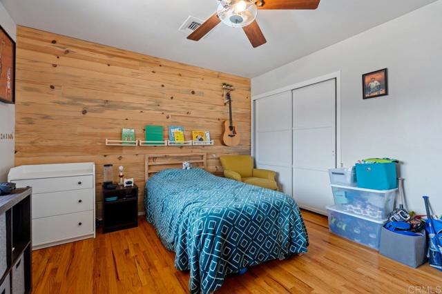 Home for Sale in San Diego