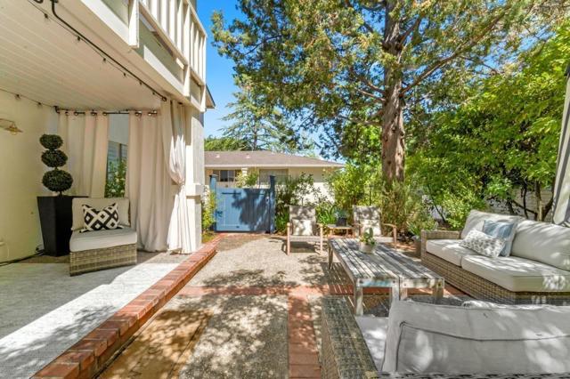 MLS #ML82024831 image #43