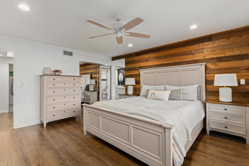 1840 San Pablo Dr - photo 19