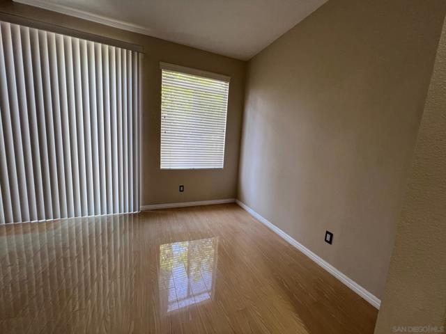 13286 Kibbings Rd., San Diego CA: https://media.crmls.org/mediaz/7db276d6-ef9d-4b39-aeed-5a603522f716.jpg