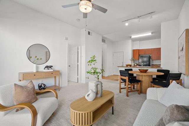 1060 S 3rd Street, San Jose CA: https://media.crmls.org/mediaz/7db29727-c4b6-40d4-b097-123f198aaa5d.jpg