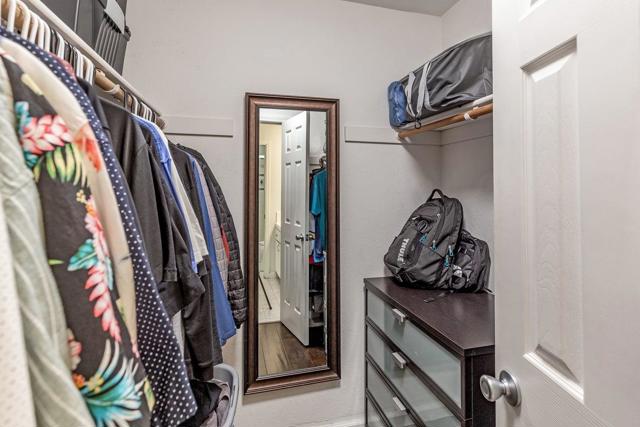 643 Yolo Court, San Jose CA: https://media.crmls.org/mediaz/7db2ad24-521d-4772-a65c-d39a994aca4a.jpg