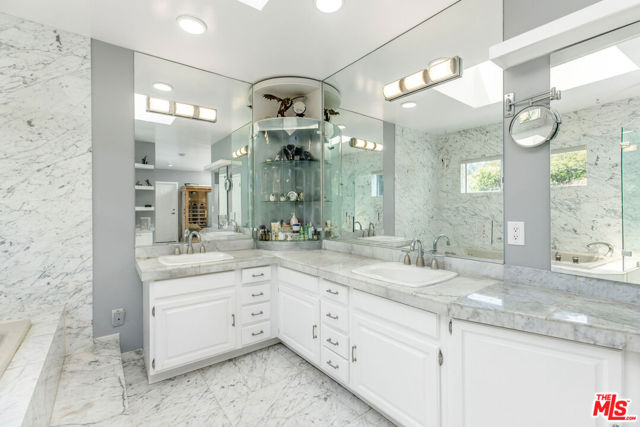 2350 San Marco Drive, Los Angeles CA: https://media.crmls.org/mediaz/7db2bc7e-4d3e-40c3-bce5-182185b52df2.jpg