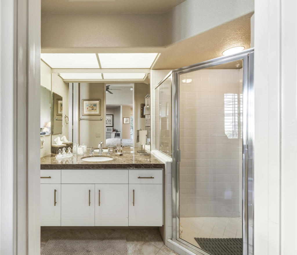 MLS #219138087DA image #37