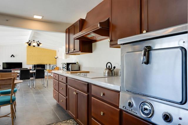 Detail Gallery Image 8 of 26 For 255 Montezuma Rd, Borrego Springs,  CA 92004 - 3 Beds | 3 Baths