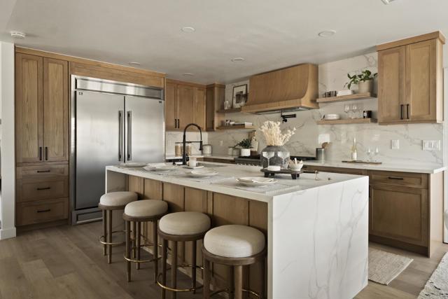 Front Image Thumbnail for CRPTP2602069