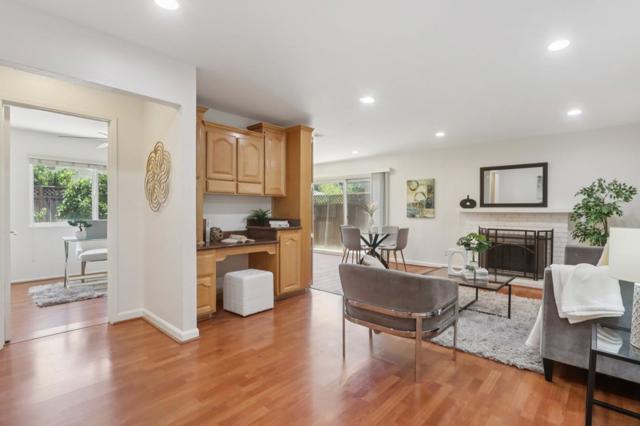 390 Bluefield Drive, San Jose CA: https://media.crmls.org/mediaz/7db2e021-8f2d-4c87-a290-b645a41c65eb.jpg