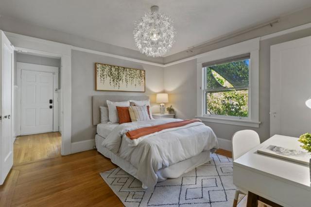 221 Grand Street, Redwood City CA: https://media.crmls.org/mediaz/7db2e073-cf0e-4771-bf1e-d0b52b4494f4.jpg
