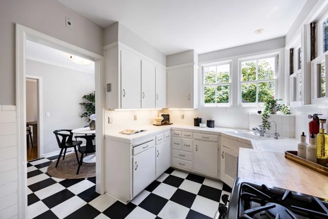 128 Cornell Road, Menlo Park CA: https://media.crmls.org/mediaz/7db312e7-50c5-4f27-84f8-4ad0d3b8bbe6.jpg