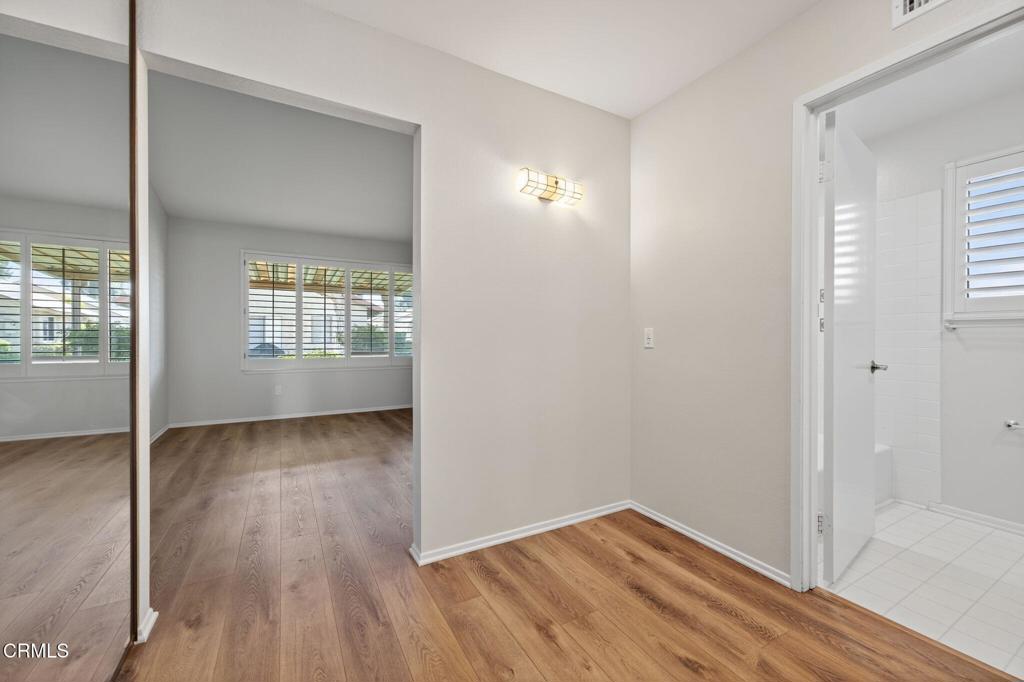 MLS #V1-32126 image #23