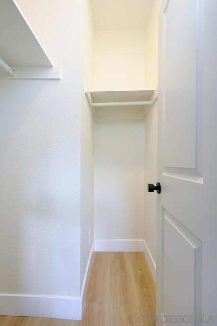 495 S Cleveland St, Oceanside CA: https://media.crmls.org/mediaz/7db37120-d018-475e-a0f0-78bf1ccf5a8e.jpg