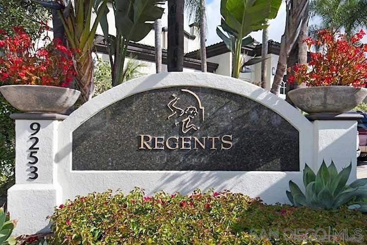 9263 Regents Rd