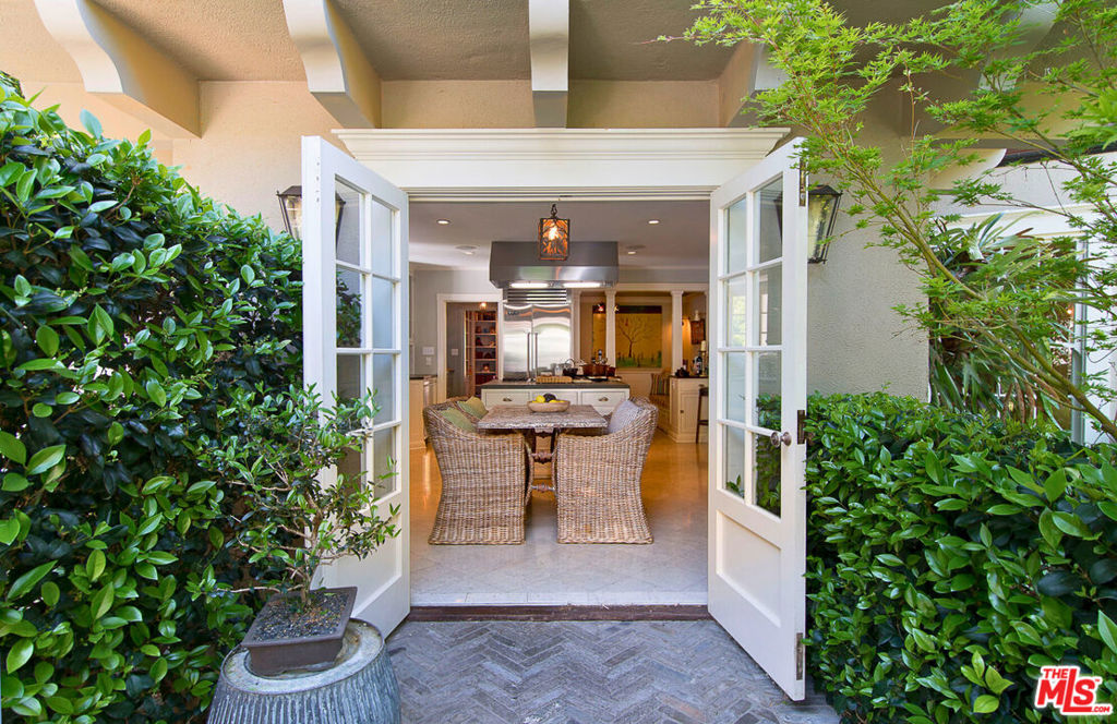 MLS #25546461 image #14