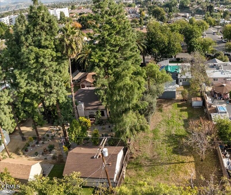 MLS #P1-25197 image #7