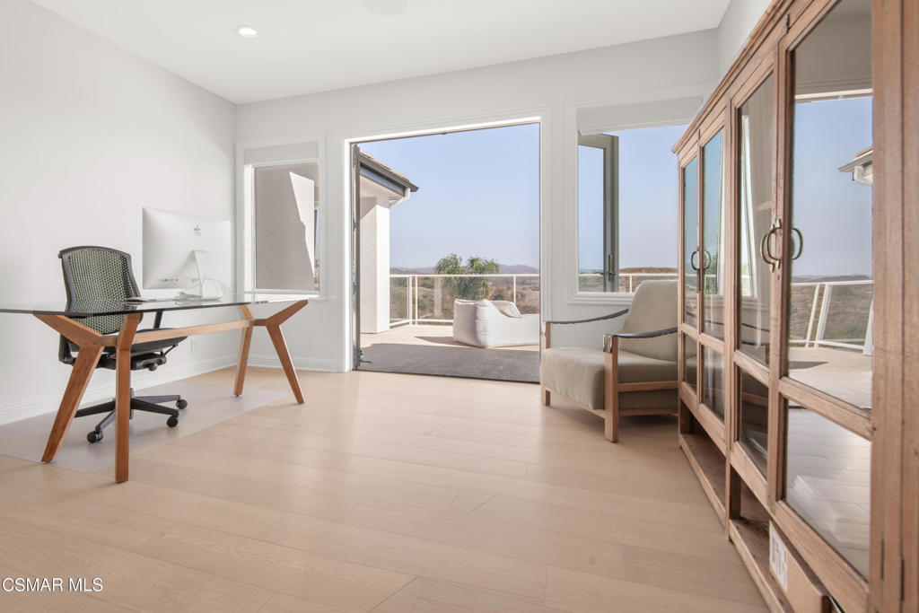 MLS #225002276 img 19