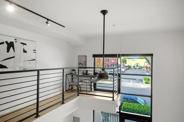 925 The Alameda, San Jose CA: https://media.crmls.org/mediaz/7db451a3-0841-48a7-9646-4ca96ca338a4.jpg
