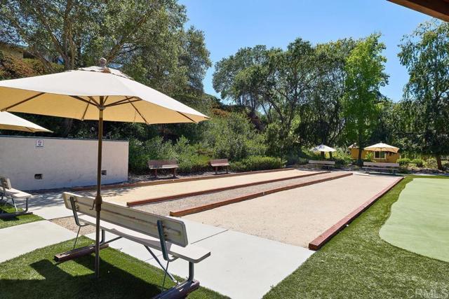 Detail Gallery Image 38 of 45 For 8975 Lawrence Welk Dr #446,  Escondido,  CA 92026 - 2 Beds | 2 Baths