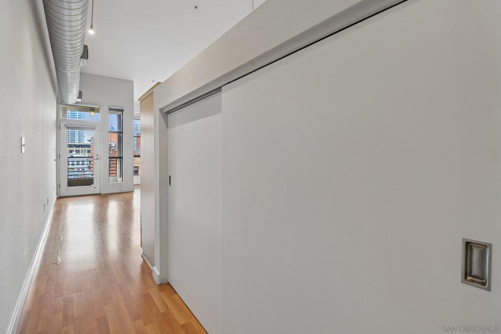 777 6th Avenue - photo 9