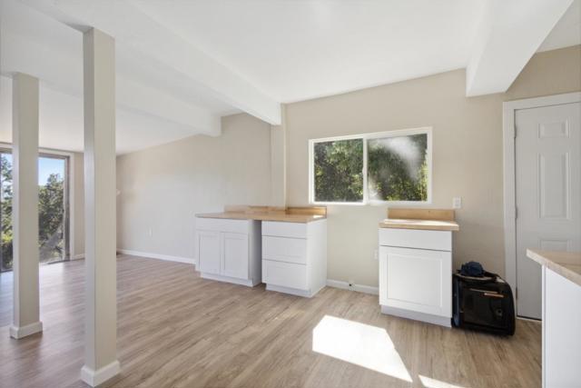 520 Laguna, Los Gatos CA: https://media.crmls.org/mediaz/7db48c5e-e5a4-462e-abdb-6b6830e71a07.jpg