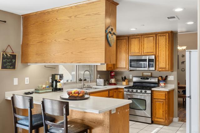 Detail Gallery Image 11 of 42 For 10619 Boulder Creek Rd, Descanso,  CA 91916 - 3 Beds | 2 Baths