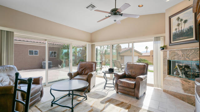 86169 Arrowood Avenue, Coachella CA: https://media.crmls.org/mediaz/7db49f0f-4a25-42d1-a79f-fec714d0509d.jpg