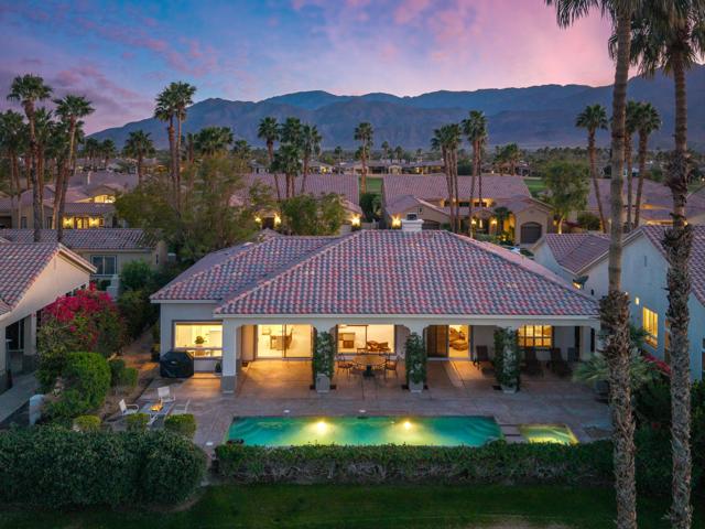 81100 Legends Way, La Quinta CA: https://media.crmls.org/mediaz/7db4bc0b-b484-4c80-8544-ae77452eb4ed.jpg