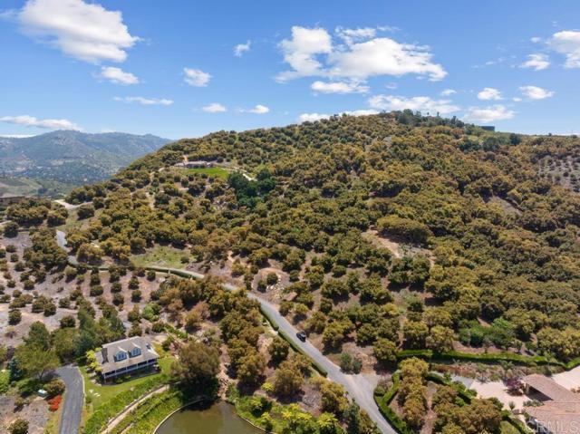 0 Avenida Mil Flores, Bonsall, California 92003, ,Residential Land,For Sale,Avenida Mil Flores,NDP2404555