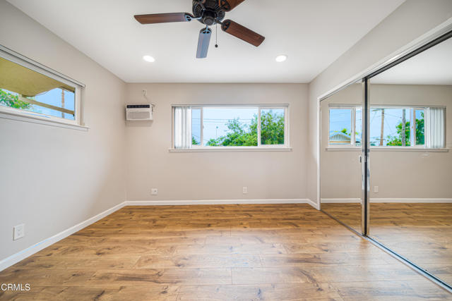 Detail Gallery Image 15 of 22 For 595 N Los Robles Ave #11,  Pasadena,  CA 91101 - 1 Beds | 1 Baths