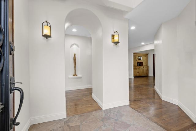 Image 7 of 58 For 135 Schubert Path Street